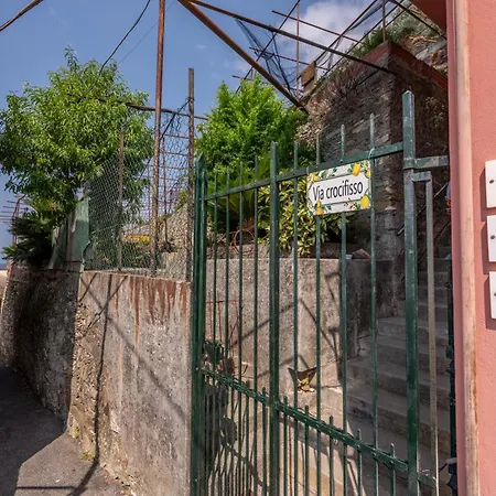 Il Blu Di Nervi - Gli Gnolli 5- *